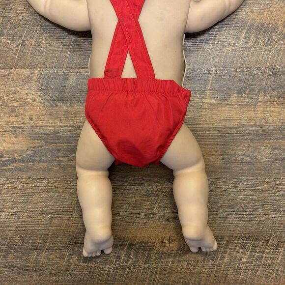 Prestan CPR Training Infant Baby Manikin Mannequin Child - Picture 11 of 11